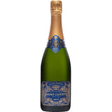 Andre Clouet Champagne Grande Reserve NV 750ml x 6