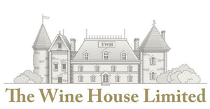 The Wine House Limited
