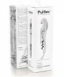 Pulltex Pulltap's Evolution Crystal Corkscrew - Swarovsky 26 pcs *NEW