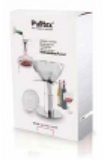 Pulltex Decanting Funnel