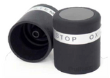 Pulltex AntiOx Wine Stopper - Basic