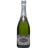 Andre Clouet Champagne Silver (1.5L)