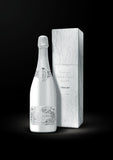 Andre Clouet Champagne CHALKY NV in Giftbox  **NEW**