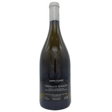 Andre Clouet Champenois Versailles Diamant  **NEW**