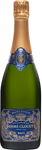 Andre Clouet Champagne Grande Reserve NV (3L)
