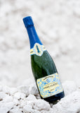 Andre Clouet Champagne 'V6 Experience' NV (750mlx6)