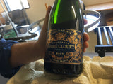 Andre Clouet Champagne Grande Reserve NV