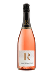 Robert de Pampignac Brut Rose Champagne NV