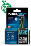 Pulltex AntiOx Wine Stopper - Basic