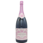 Andre Clouet Champagne Brut Rose NV No.3 (3L)