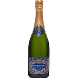 Andre Clouet Champagne Grande Reserve NV