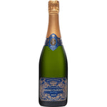 Andre Clouet Champagne Grande Reserve NV (6L)