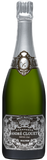 Andre Clouet Champagne Silver (1.5L)