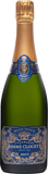 Andre Clouet Champagne Grande Reserve NV