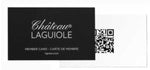 Chateau LAGUIOLE Corkscrew Classical Serie - Buckeye Burl