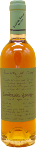 Quintarelli Amabile del Cere 2007 (375ml)